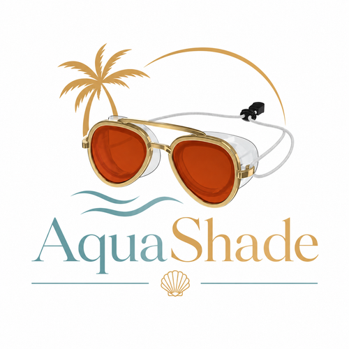Aqua Shade