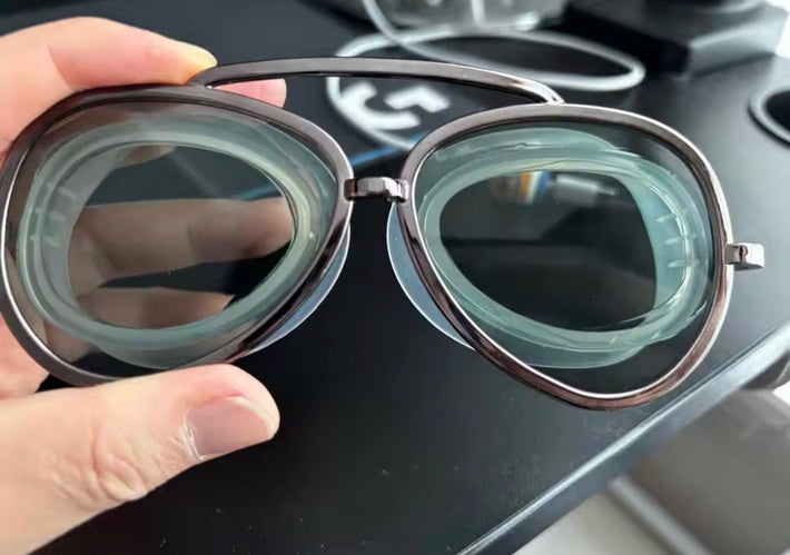 Cruz Ratke Review
